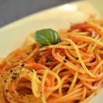 ボンジュール・プロヴァンス - 