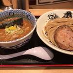 松戸富田麺業 - 