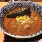 松戸富田麺業 - 