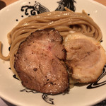 松戸富田麺業 - 