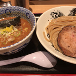 松戸富田麺業 - 