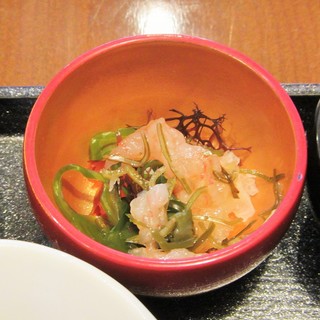 北のかまど 旅籠_1