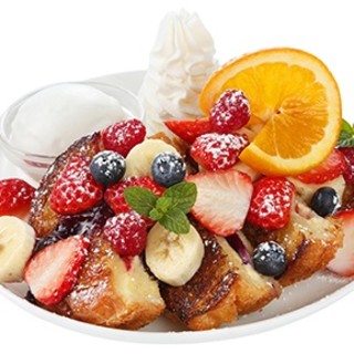 アイボリッシュ 渋谷店 Ivorish 渋谷 フレンチトースト ネット予約可 食べログ アイボリッシュ 渋谷店 Ivorish 渋谷 フレンチトースト ネット予約可 食べログ