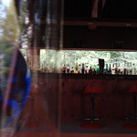 里の湯 和らく - 別棟 隠れ家のラウンジ。SUN　MOOM　使用は確認のこと