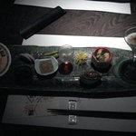 里の湯 和らく - 