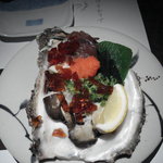 里の湯 和らく - 