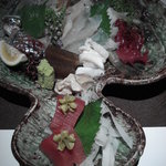 里の湯 和らく - 