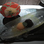 里の湯 和らく - 