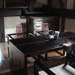 里の湯 和らく - 