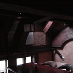 里の湯 和らく - 