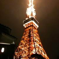 東京 芝 とうふ屋うかい - 