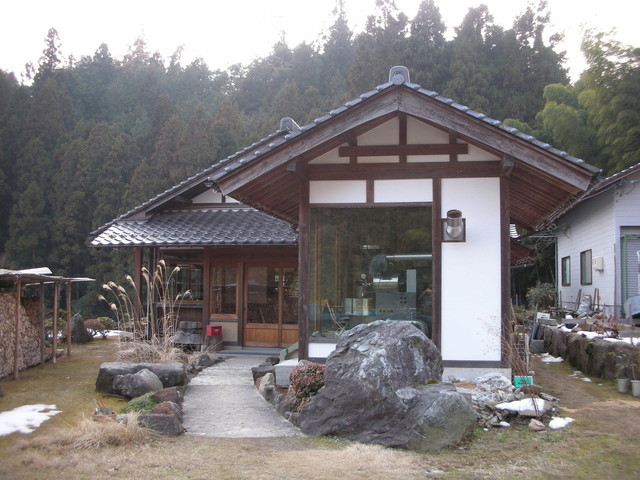 木小屋 安佐南区 コーヒー専門店 食べログ