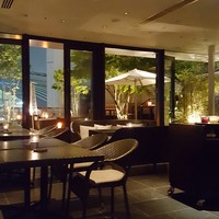 ゼックスウエスト ザ バー - 