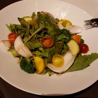 ゼックスウエスト ザ バー - 