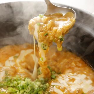 麺酒房 実之和_1