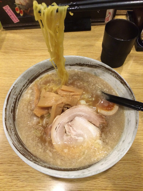 閉店 麺や むこうぶち 八千代台 ラーメン 食べログ 閉店 麺や むこうぶち 八千代台 ラーメン 食べログ