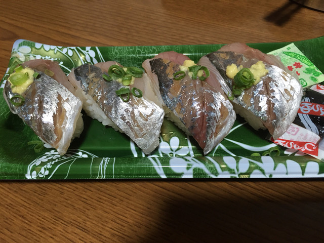 スーパーセンタートライアル みやき店 久留米 その他 食べログ