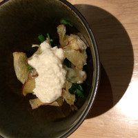 中目黒 いぐち 本店 - 