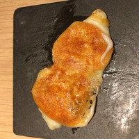 中目黒 いぐち 本店 - 