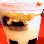 ファミリーマート - 