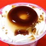 ファミリーマート - 