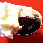 ファミリーマート - 