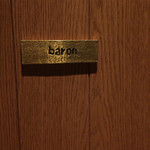 baron - 