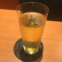baron - 