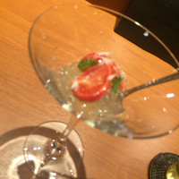 baron - 