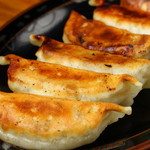 北海道らーめん ひむろ - 