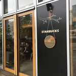 ネイバーフッド アンド コーヒー 新石川2丁目店 - 