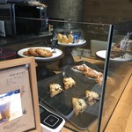 ネイバーフッド アンド コーヒー 新石川2丁目店 - 