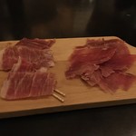 ワインバー ピノ - 