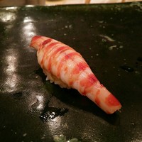 雷寿司 - 