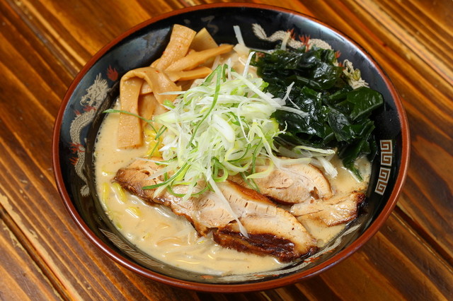 写真 北海道らーめん ひむろ 我孫子店 我孫子 ラーメン 食べログ 写真 北海道らーめん ひむろ 我孫子店 我孫子 ラーメン 食べログ
