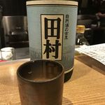 日本酒 弘大 - 