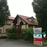 アルバトロス - 