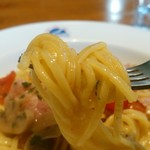 アルバトロス - 