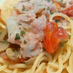 アルバトロス - 