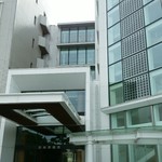 アルバトロス - 