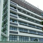 アルバトロス - 