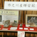 アルバトロス - 