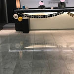 ANAラウンジ -