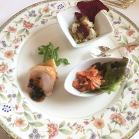レストラン キルン - 