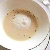 レストラン キルン - 