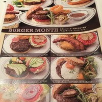 ウルフギャング・ステーキハウス 六本木 - 