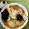 金ちゃんラーメン 長井店