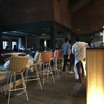 chano-ma 横浜  - 