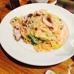 chano-ma 横浜  - 