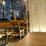 クラフトビア酒場 umbrella RiB - 